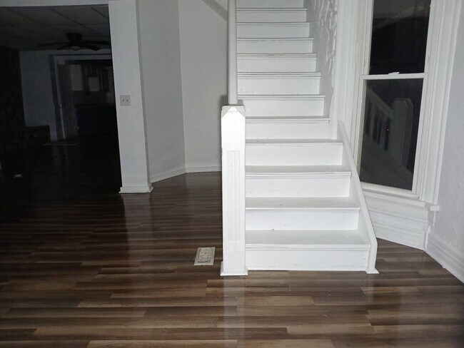 Photo - Spacious & Affordable Home In Lima!