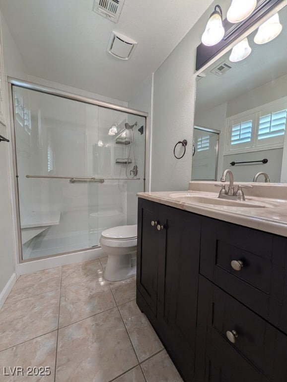 Photo - 8057 Astrology Ct Unit 201