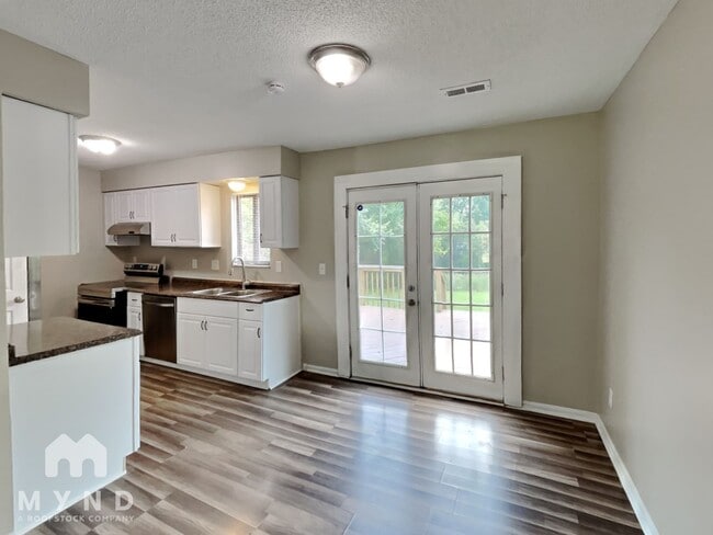 Photo - 3035 Falcon Bridge Dr