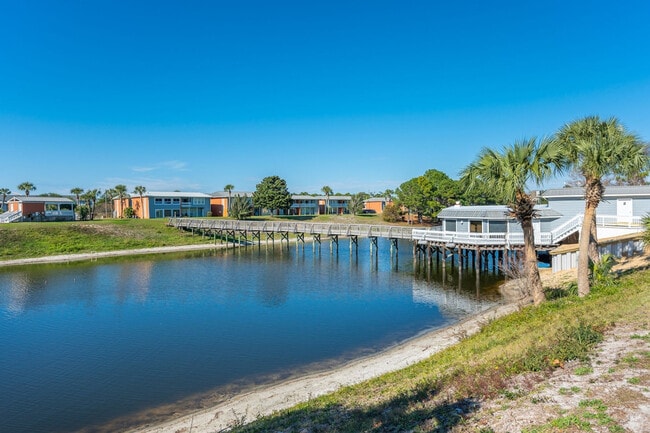 Photo - 4000 Gulf Terrace Dr Unidad ID1285938P