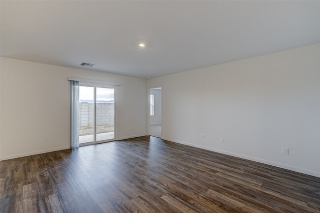 Photo - Brand New 4 Bedroom, 2 Bath Home! Never Been Lived In!