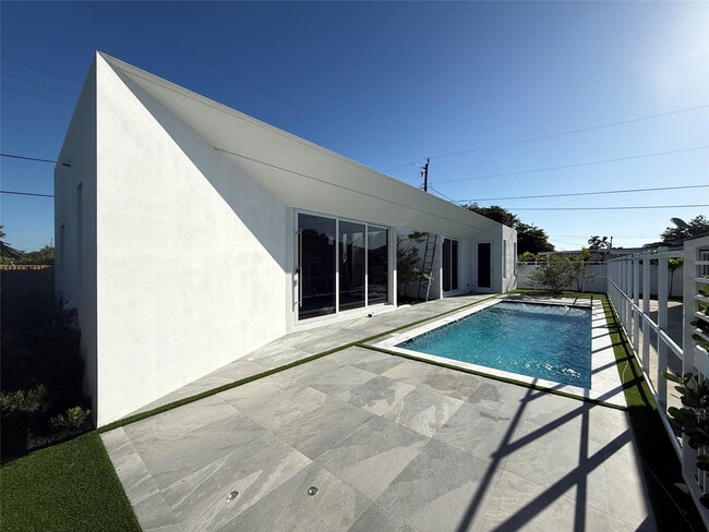 Photo - 12245 SW 29th Terrace