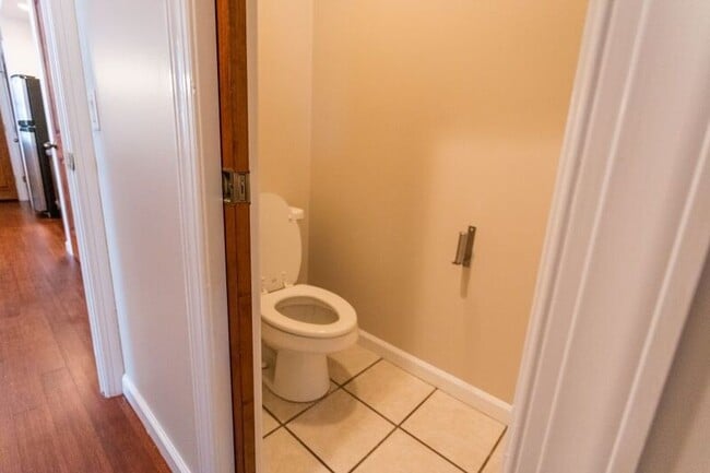 Photo - 181 N Main St Unit Apt. 203