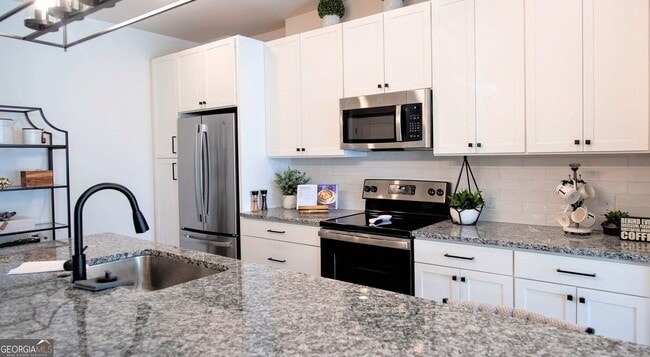 Photo - 2250 Oak Rd SW Unit 3253