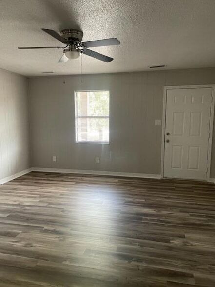 Photo - 4100 N Ocoee St