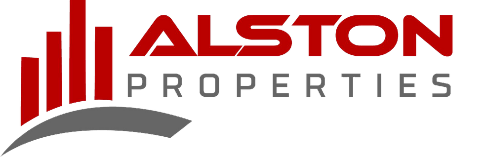 Alston Properties, Ltd.