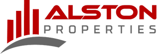 Alston Properties, Ltd.