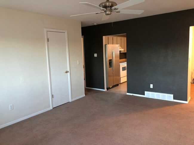 Photo - 11255 W 46th Pl