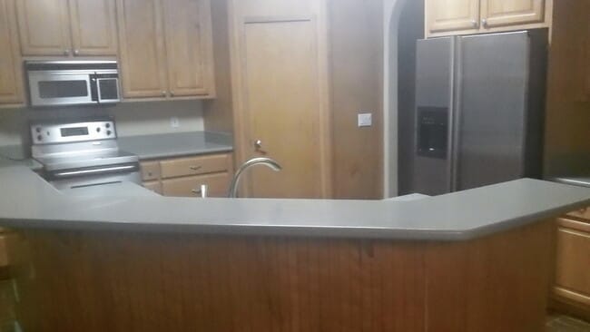 Photo - 2414 SW 98 Dr