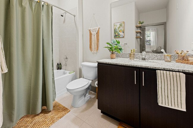 Accolade Athens Off Campus Housing