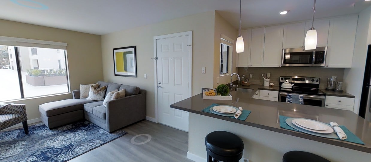 Photo - Avalon La Jolla Colony Apartments