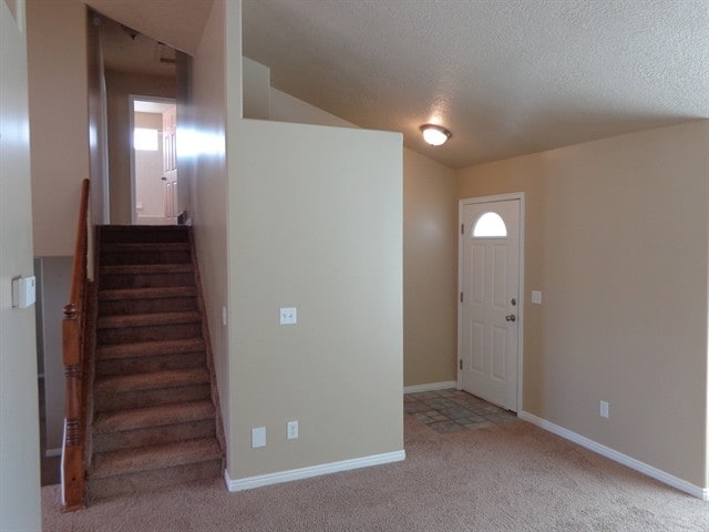 Photo - 2968 W 2025 N