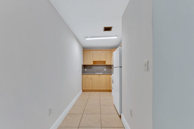 Photo - 2185 NW 16th Ter Unit 19