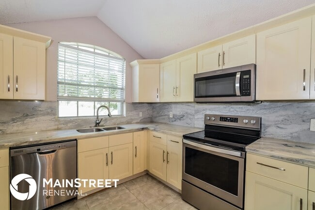 Photo - 309 Tiburon Ct