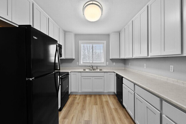 Photo - Community Park & Midgard 3671 Unit 1289COMM
