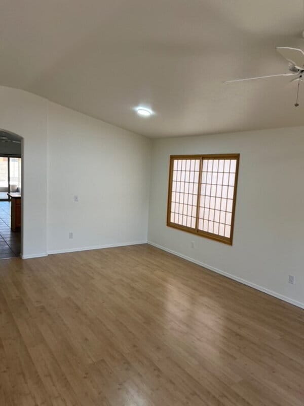 Photo - 8944 E Red Mountain Ln