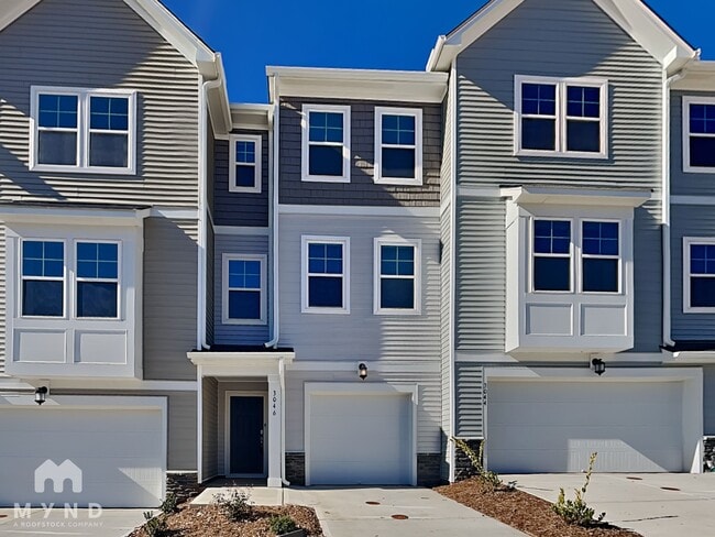 Building Photo - 3046 Castle Loch Ln