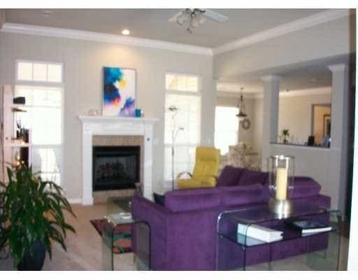 Photo - 5075 Waverly Rd