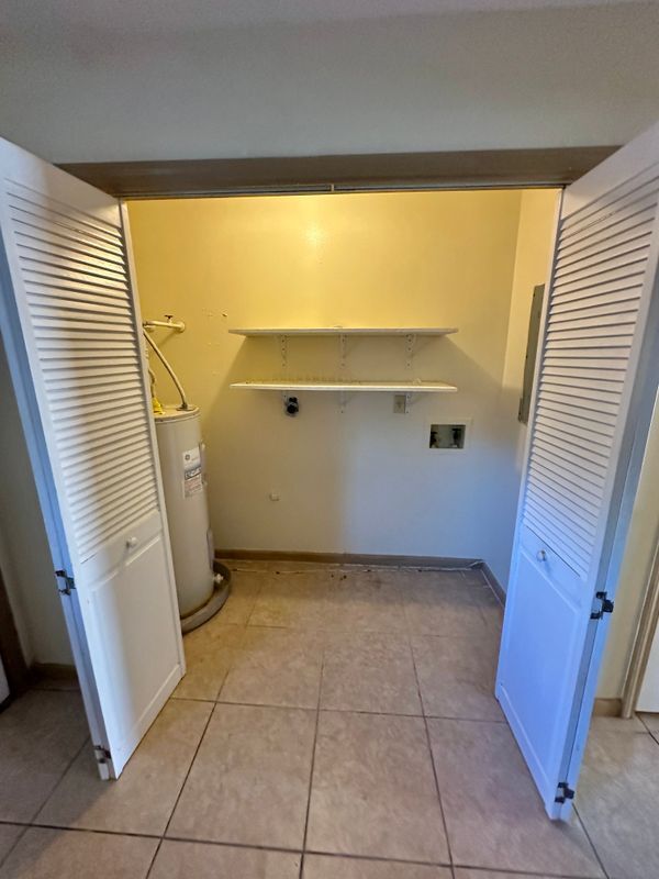 Photo - 1308 Cartier Dr Unidad A