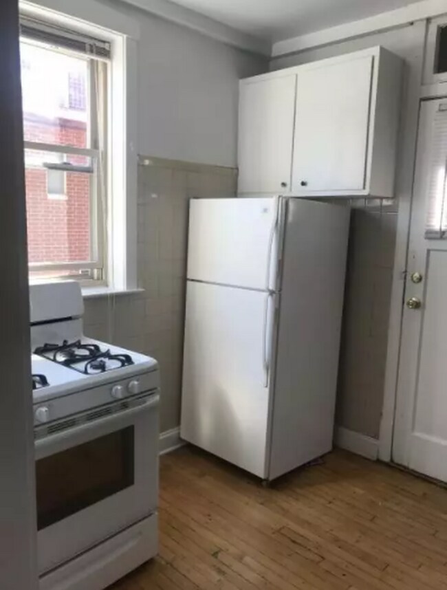 Photo - 2 bedroom in Chicago IL 60640 Unidad 63-3