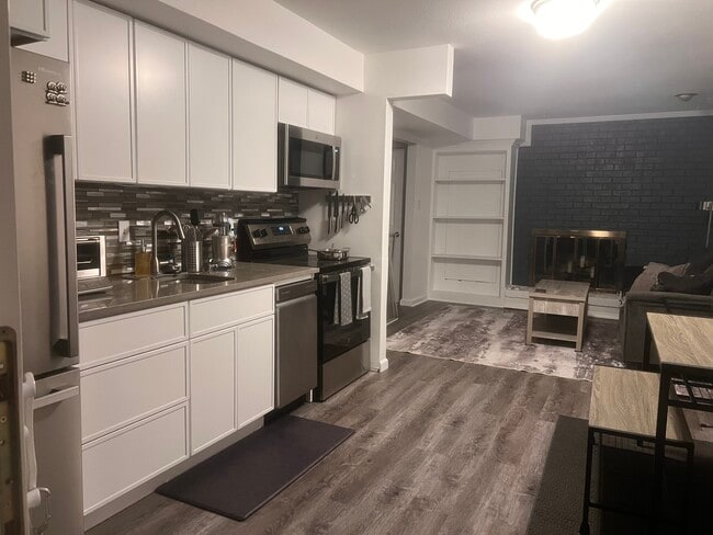 Photo - 1547 Fountain Ridge Rd Unit 2