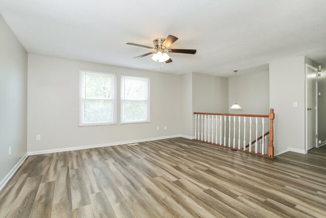 Photo - 180 Country View Dr