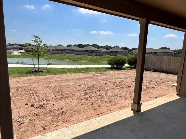 Photo - 1314 Prescott Pl