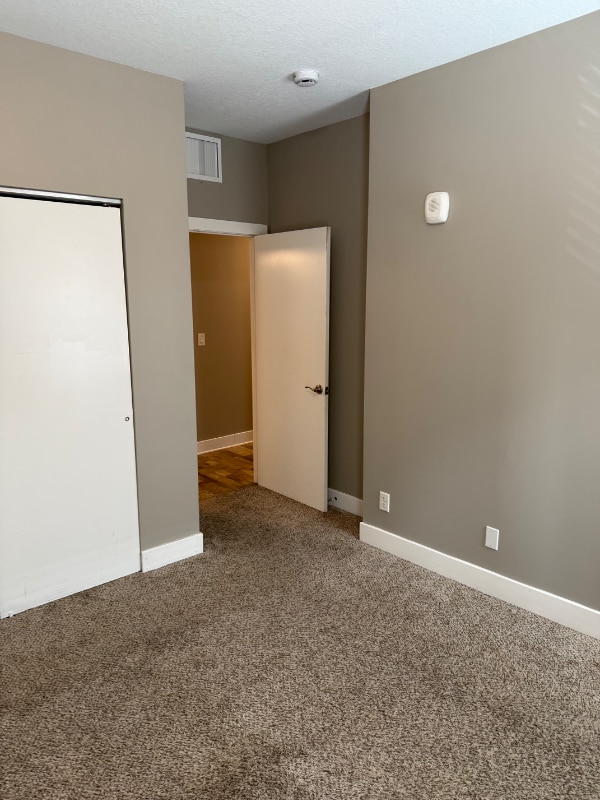 Photo - 3515 2nd Ave S Unidad 204