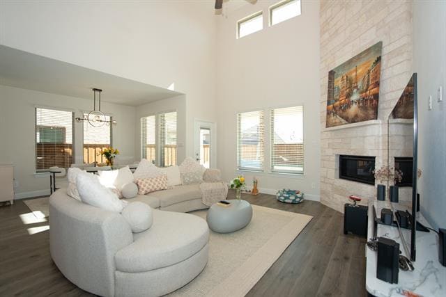 Photo - 3813 Oldham Rd