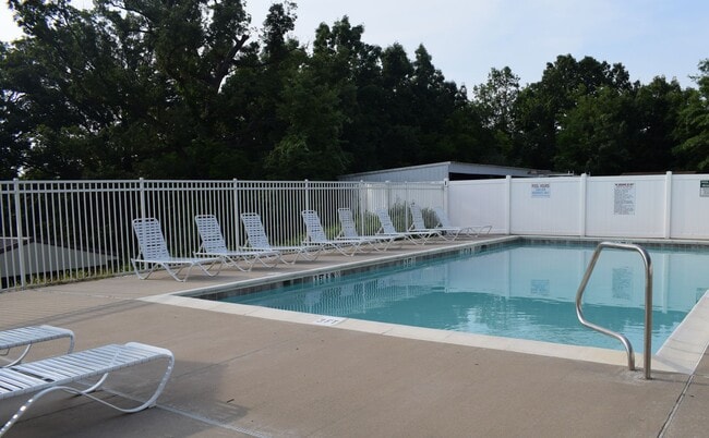 Photo - deVille I Properties LLC Unit 851-B