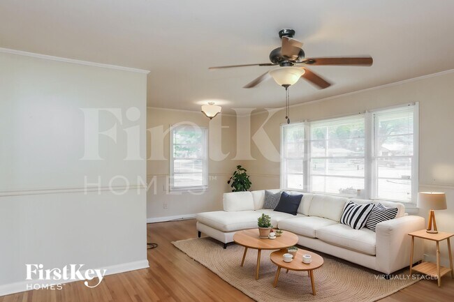 Photo - 1449 Flamingo Rd