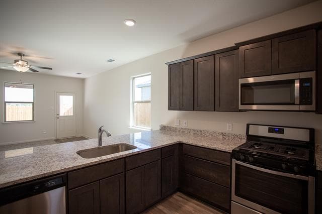 Photo - 8023 Big Timber Trail