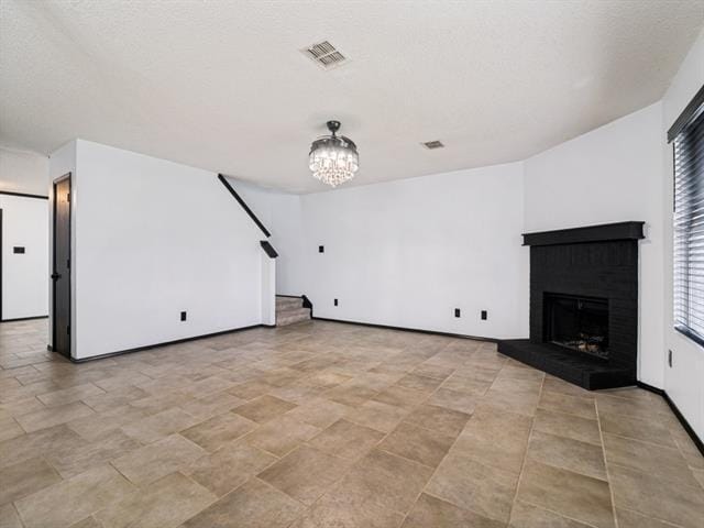 Photo - 1544 Glenwick Dr