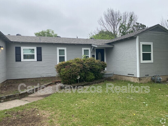 Building Photo - 1617 Meadowbrook Dr Rental