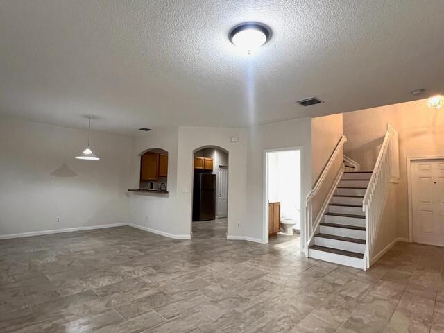 Photo - 4406 Windmill Palm Way