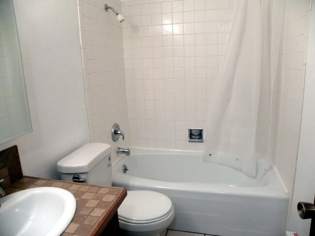Photo - 20329 14th Ave NE Unit 1