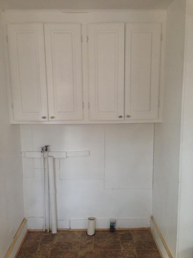 Photo - 17 Ellendale Ave