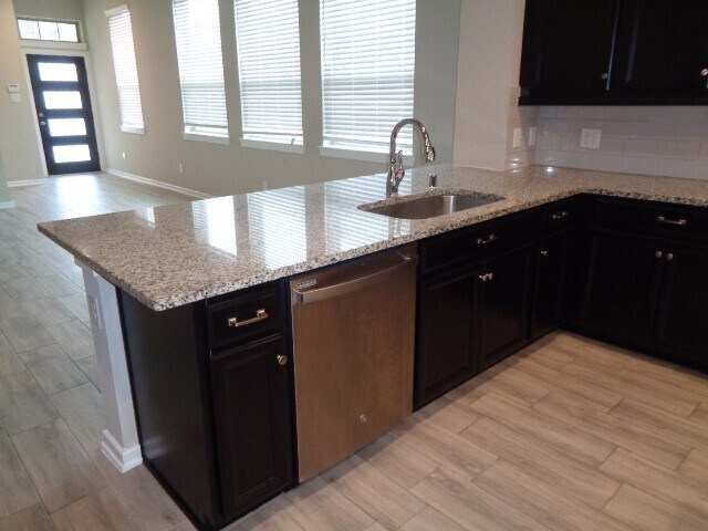 Photo - 27029 Sofia Forest Dr
