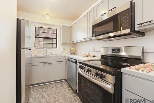 Photo - 3421 O'Neal Ln