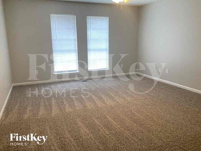 Photo - 1583 Pates Creek Rd