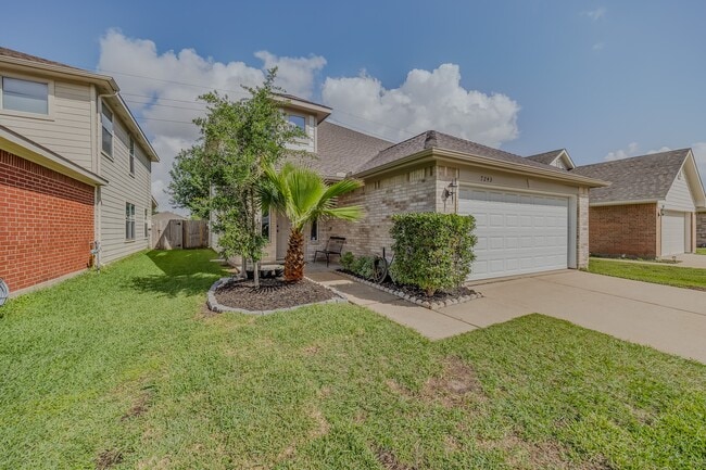 Photo - 7243 River Pines Dr