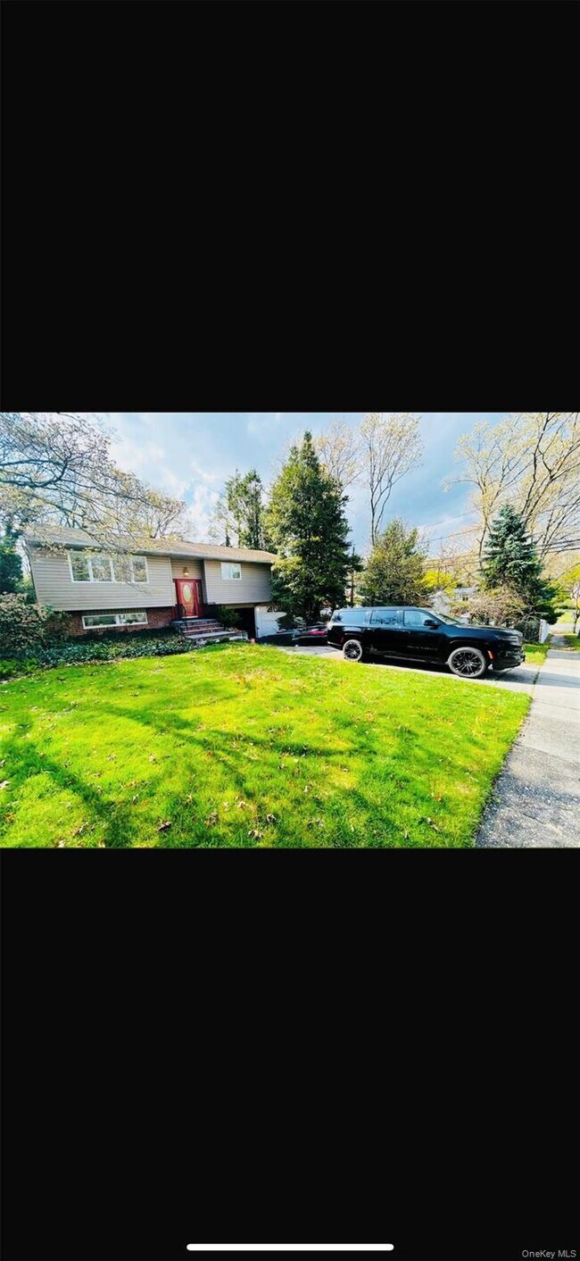 18 Greenwich Rd