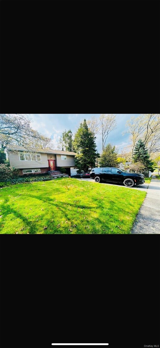 Photo - 18 Greenwich Rd