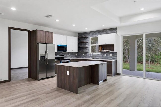 Photo - 5238 Fries Ave