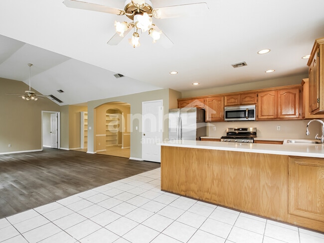 Photo - 11415 Mulberry Cir