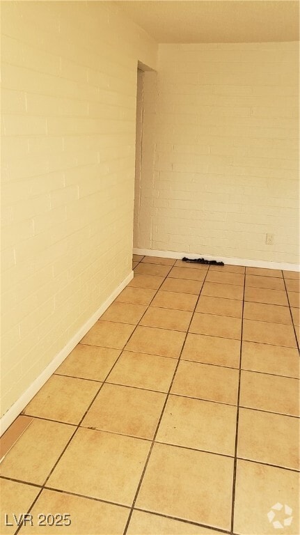 Building Photo - 2417 St George St Rental