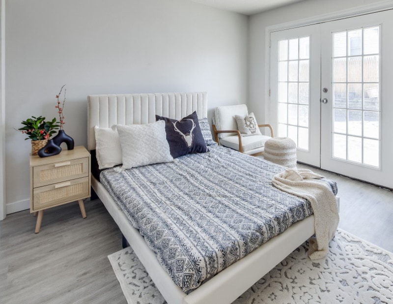 Photo - 424 N Black Horse Pike Unidad 470