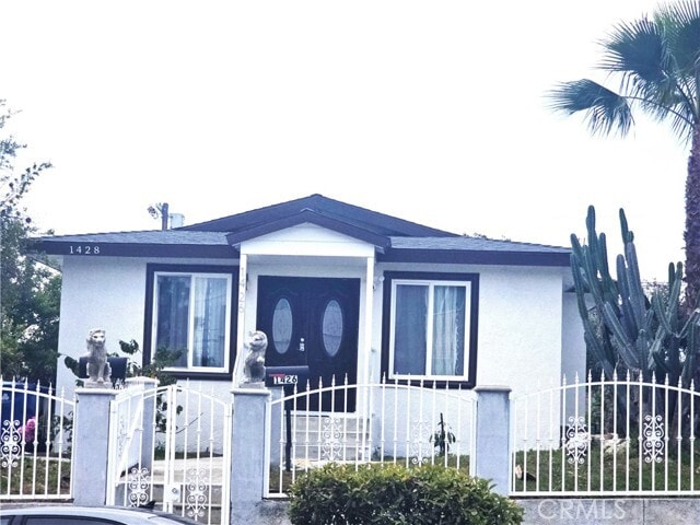 Photo - 1426 256th St W Casa