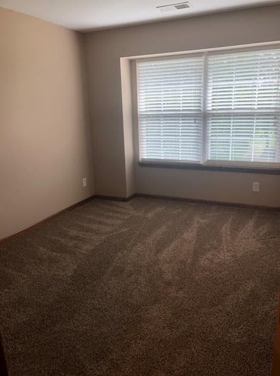 Photo - 1301 Tracy Ave