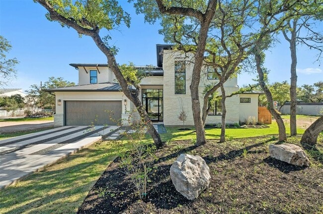 Photo - 1339 Allen Rd